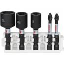 Bosch 2.608.522.350