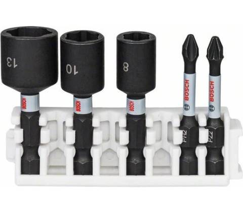 Bosch 2.608.522.350