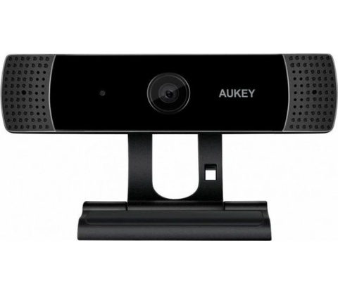 Aukey PC-LM1E