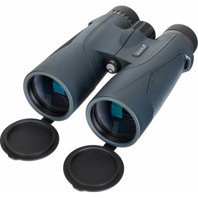Levenhuk New Karma Plus 10x50