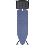 Brabantia 1003352