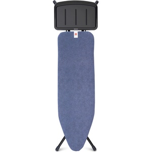 Brabantia 1003352