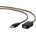 Gembird UAE-01-5M