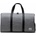 Herschel Сак Herschel Novel Duffle Luggage - Raven Crosshatch - размер 43 l (510-4292-1511)