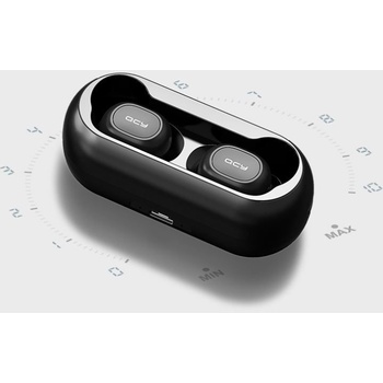 QCY T1C