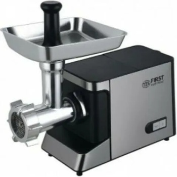 Image 1 of First Austria FA-5140-5