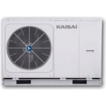 KAISAI KHC-08RY3-B Термопомпа