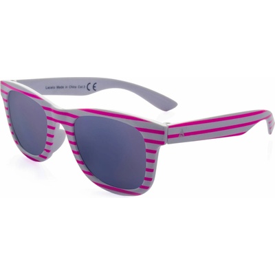 Laceto ANA White LT-K89676-45-WH
