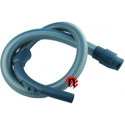 SENCOR SVC682, SVC684, SVC 840, SVC 75xx