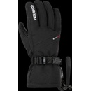 Reusch Outset R-TEX XT