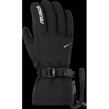 Reusch Outset R-TEX XT