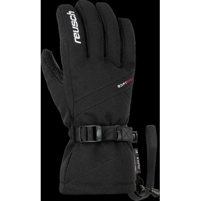 Reusch Outset R-TEX XT