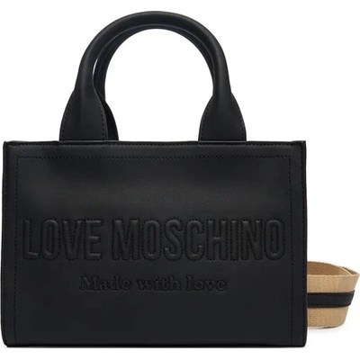 Moschino Love dámska kabelka JC4044PP1OLE0000