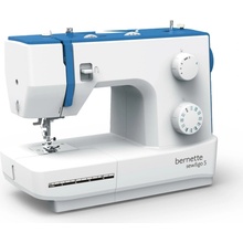 Bernette sew&go 5