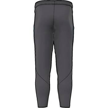 Hummel Шорти Hummel hmlSTALTIC TRAINING PANTS 219187-1025 Размер S