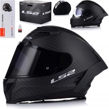 LS2 FF807 DRAGON