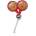 Cirkuit Planet Winnie the Pooh DSY-HP730