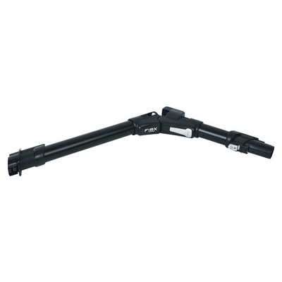 Flexibilná rúrka Rowenta SS-2230002637