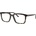 Ray-Ban RX7239 2012