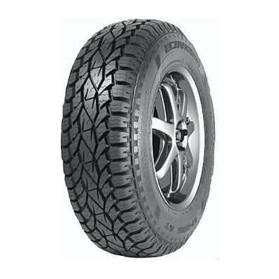 Ovation VI-286 HT 235/70 R16 106/104T