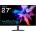 Gigabyte GO27Q24 EK
