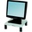 Fellowes Standard (IFW91712)
