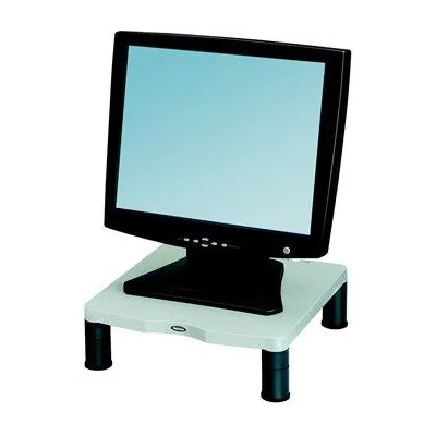 Fellowes Standard (IFW91712)