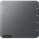 Lenovo Go 130W Multi-Port Charger G0A6130WEU