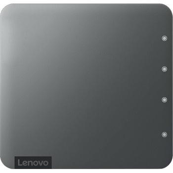 Lenovo Go 130W Multi-Port Charger G0A6130WEU