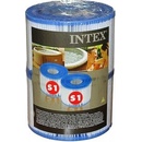 MARIMEX filtrační kartuše 1,25 m3/h (2 ks)