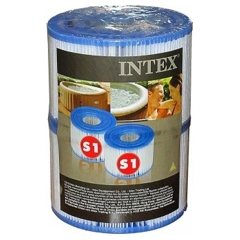 MARIMEX filtrační kartuše 1,25 m3/h (2 ks)