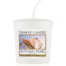 Yankee Candle Autumn Pearl 49 g