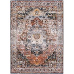 Universal Килим Shiraz Ornament, 200 x 290 cm - Universal (46269)