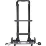 DJI DJI Power Series Hand Truck транспортна количка, черен (DY0032)