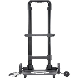 DJI DJI Power Series Hand Truck транспортна количка, черен (DY0032)
