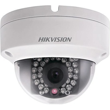 Hikvision DS-2CD2120F-I(2.8mm)