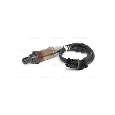 Lambda sonda BOSCH 0 258 005 281