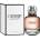 Givenchy L interdit EDP TR 80ml Женски