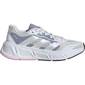 ADIDAS Обувки Questar