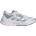 ADIDAS Обувки Questar