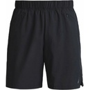 Asics 2-N-1 7 '' short2011A239