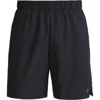 Asics 2-N-1 7 '' short2011A239