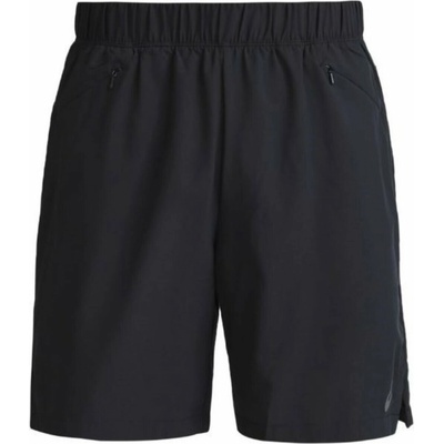 Asics 2-N-1 7 '' short2011A239