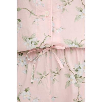 Lauren Ralph Lauren Пижама Lauren Ralph Lauren (ILN92493)