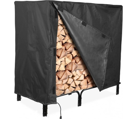 J.A.D. Tools 10124