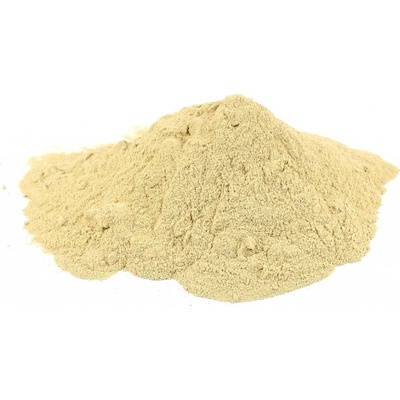 Naturway Lopuch kořen MESH 80 300 g