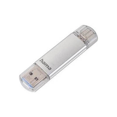 Hama Laeta 32GB 124162