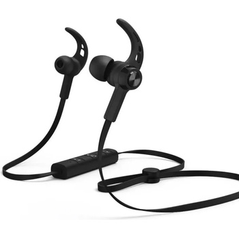 Image 1 of Hama Connect (184121/184020/1)