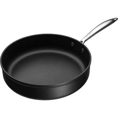Nepriľnavá hlboká panvica ILAG 28cm-Bendorf