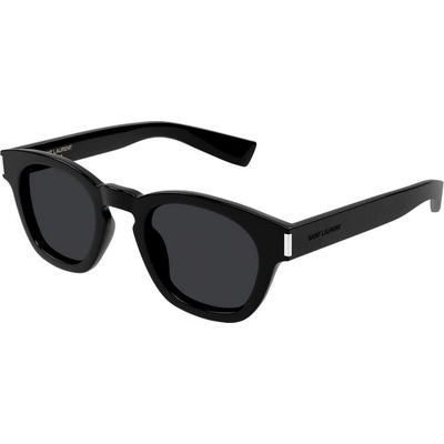 Saint Laurent SL746 001